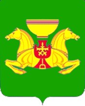 Арнольд Топоев | 