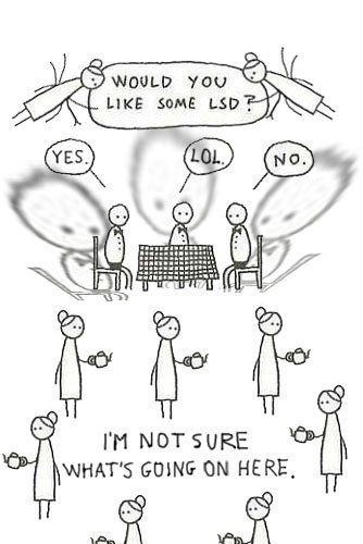 Ксения Локтина | Рязань