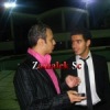 Аватар: Hazem Zamalek