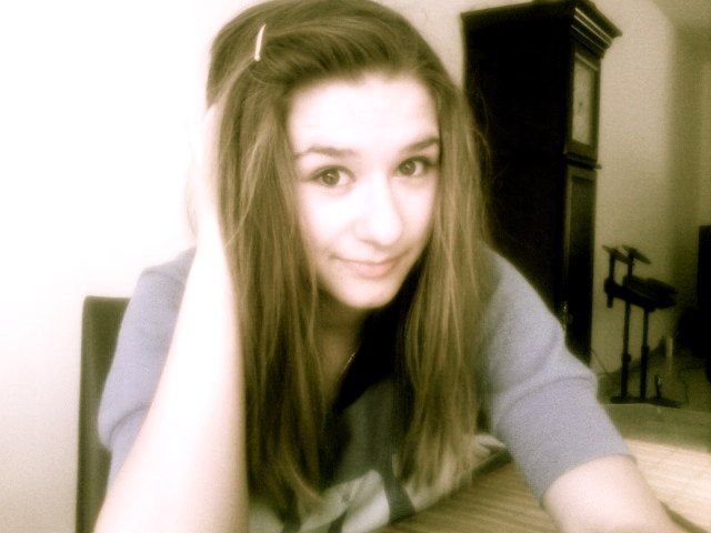 Саша Почепень | León