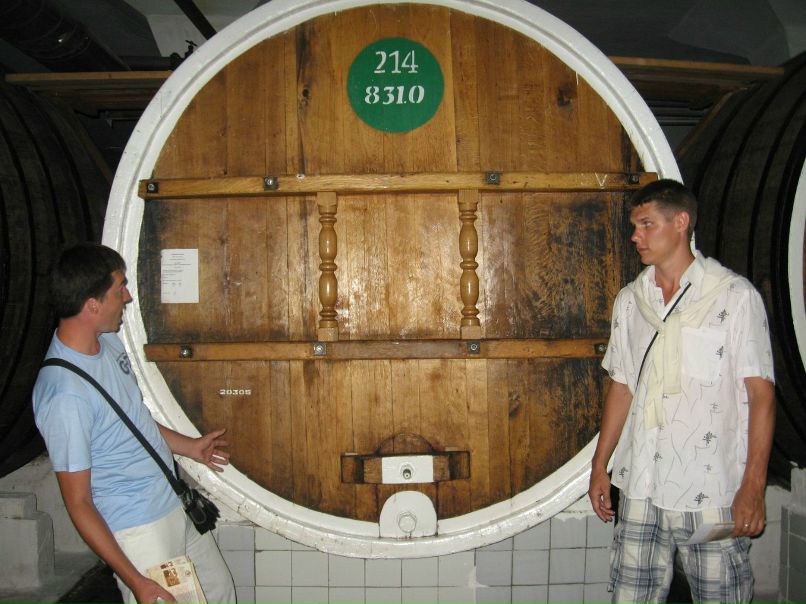 Игорь Турусов | Нижний Новгород