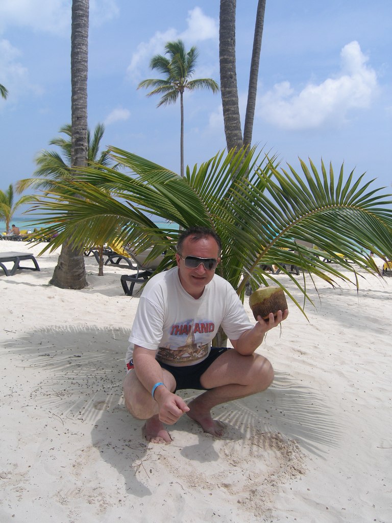 Valerii Pavlov | Москва