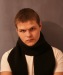 Михаил Коваленко фотография #14