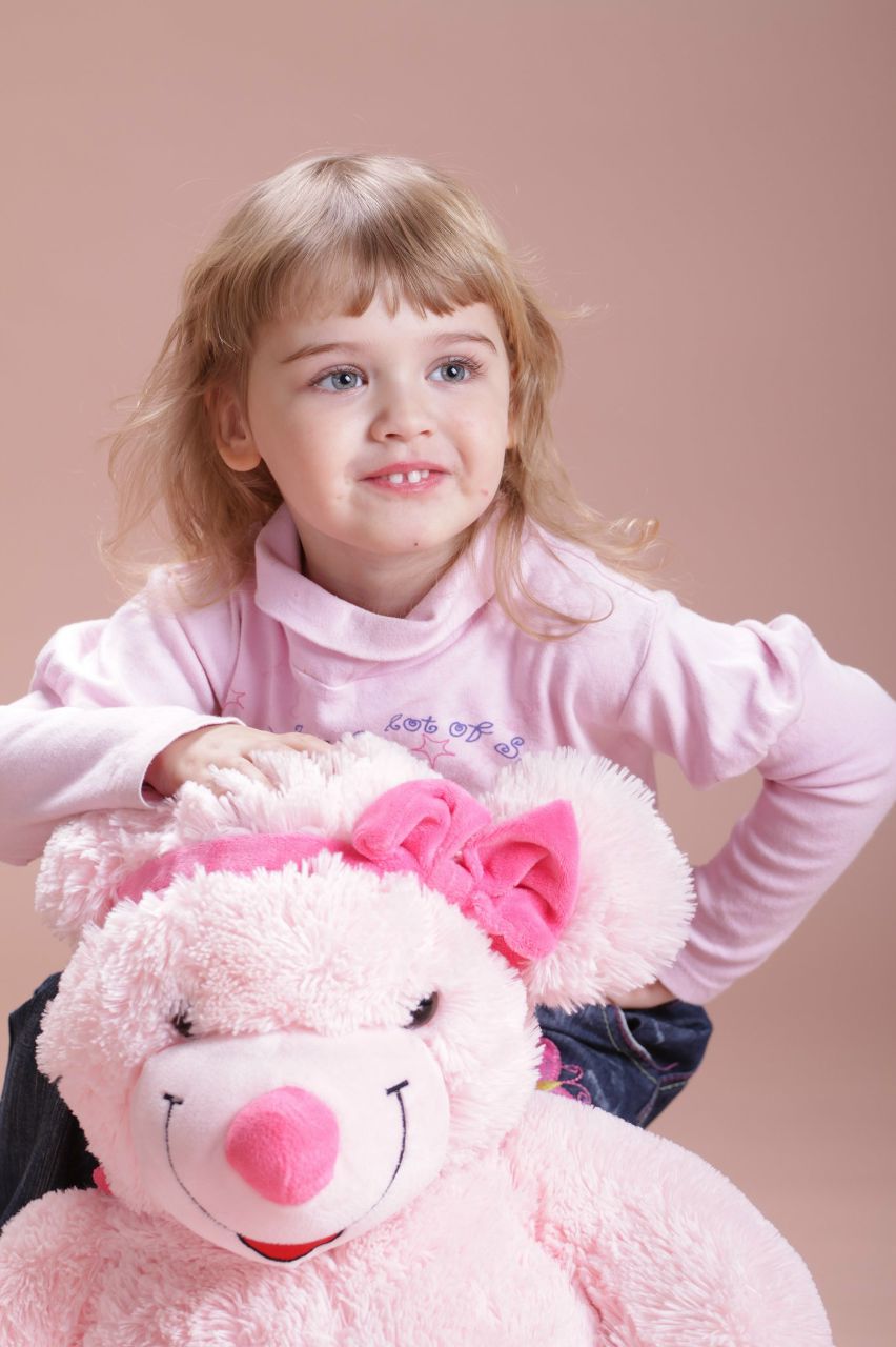 Светлана Матовых Rosita | Киев