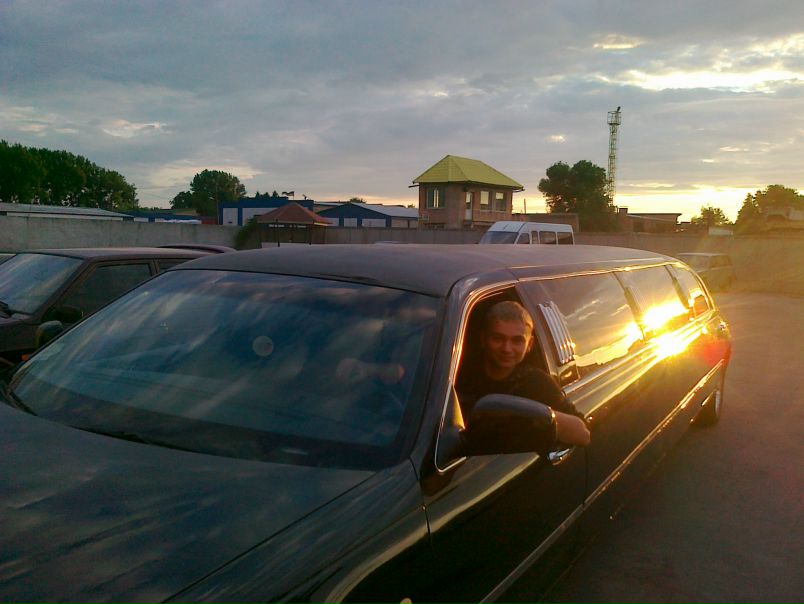 №66, Рома Прокопчук, 34 года №66, Рома Прокопчук, 34 года