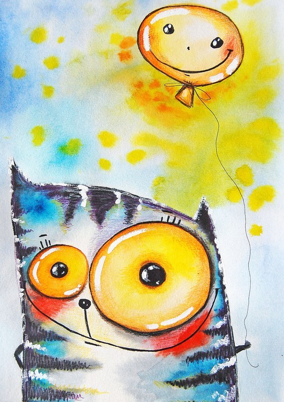 Людмила Однорог | 