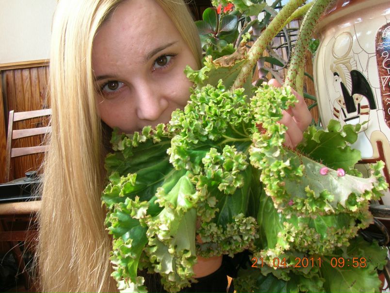 №76, Яна Битченко, 40 лет, Алушта №76, Яна Битченко, 40 лет, Алушта