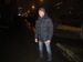 Адмир Жамбеков фотография #27