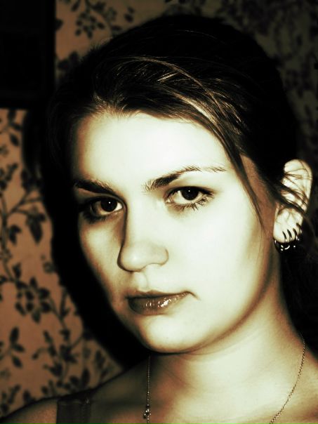 №36, Наталья Розова, Вологда №36, Наталья Розова, Вологда