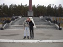 Фотография Иван Дейков