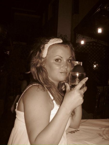 №59, Мария Толок №59, Мария Толок