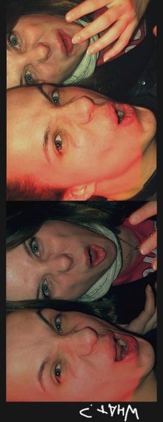 Евгений Колесников | Москва