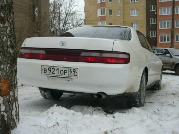 №99, Лёха Курочкин, 36 лет, Тверь №99, Лёха Курочкин, 36 лет, Тверь