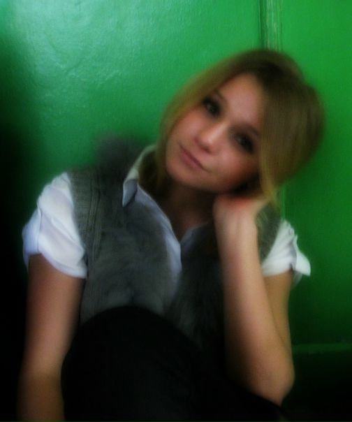 №23, Юлия Карцова, Москва, Россия №23, Юлия Карцова, Москва, Россия