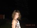 Катюша Гордеева фотография #4