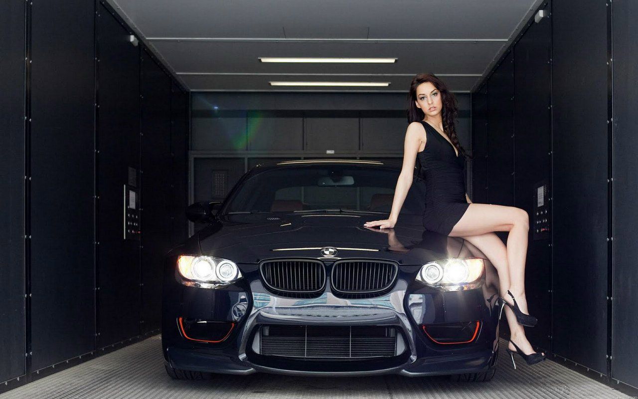 Kim Alexander | Южно-Сахалинск