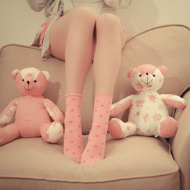 Галина Филинкова | Екатеринбург