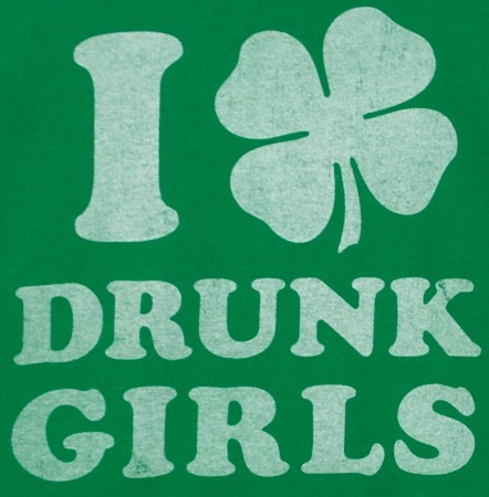 №6, Мартын Дед №6, Мартын Дед