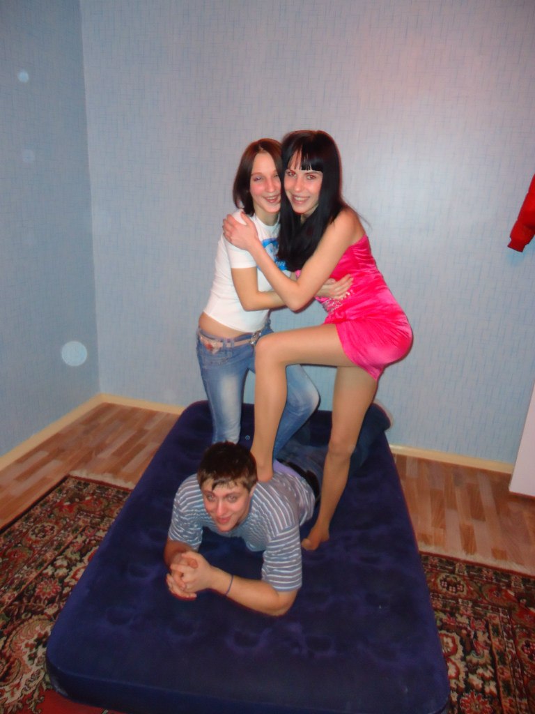 Наталья Филатова | Железногорск