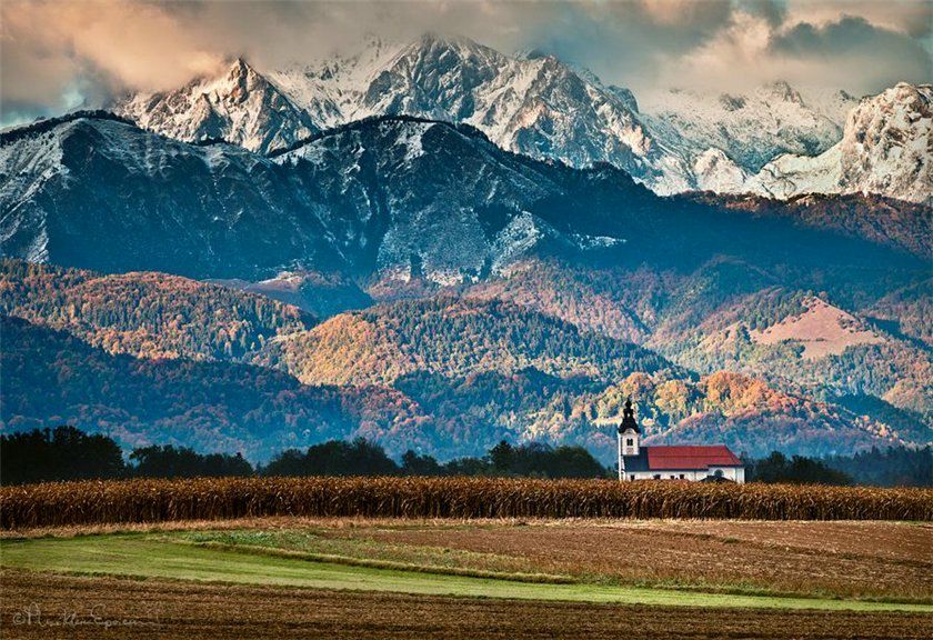 Иван Ширшиблев | Киров