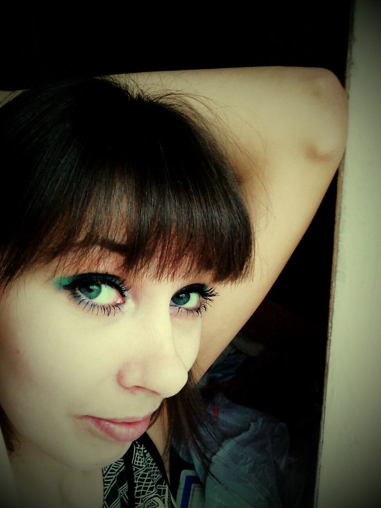 Александра Федорчук | Минск