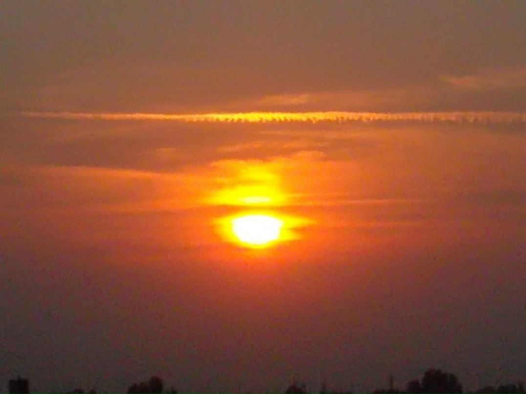 Оксана Артёменко | Кременчуг