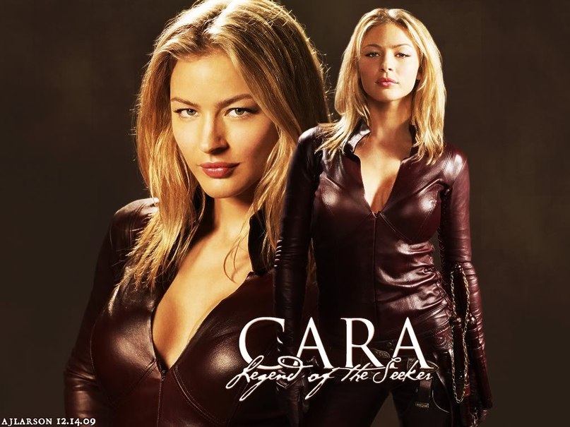 Татьяна Рудая Heckyl | Брест