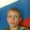 Аватар: Ашот Шашлыков