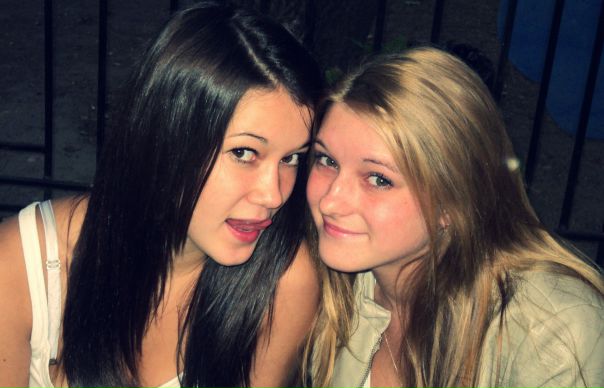 №88, Юлечка Шевчук, 31 год, Одесса №88, Юлечка Шевчук, 31 год, Одесса