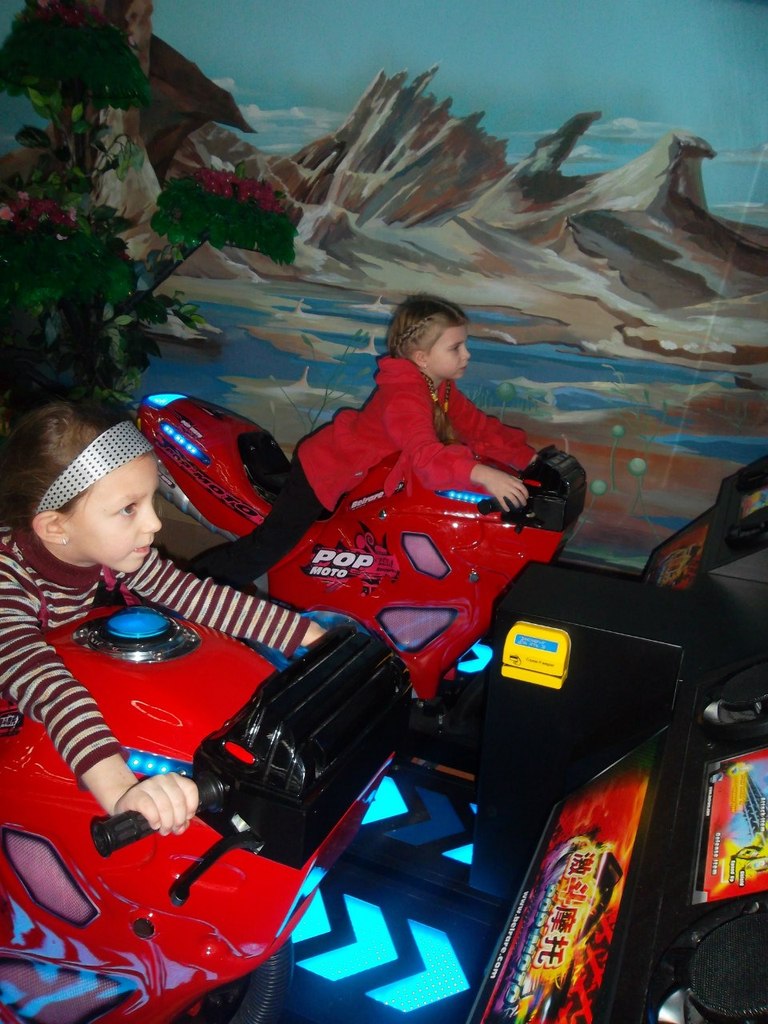 Наталья Лебедева | Архангельск