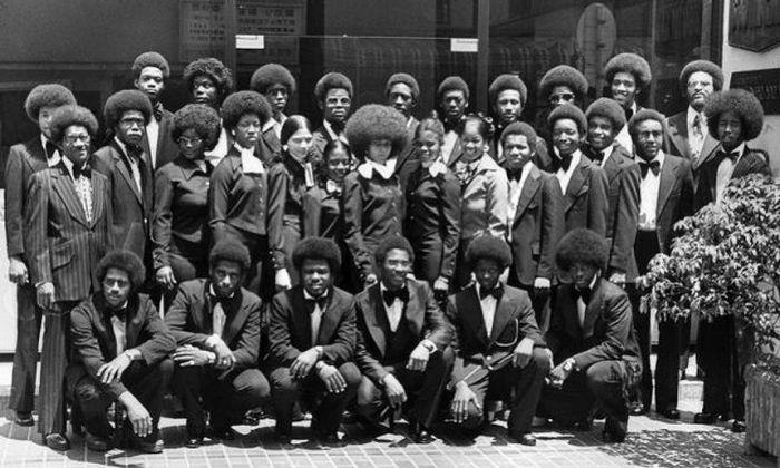 Shakel Onel | Киев