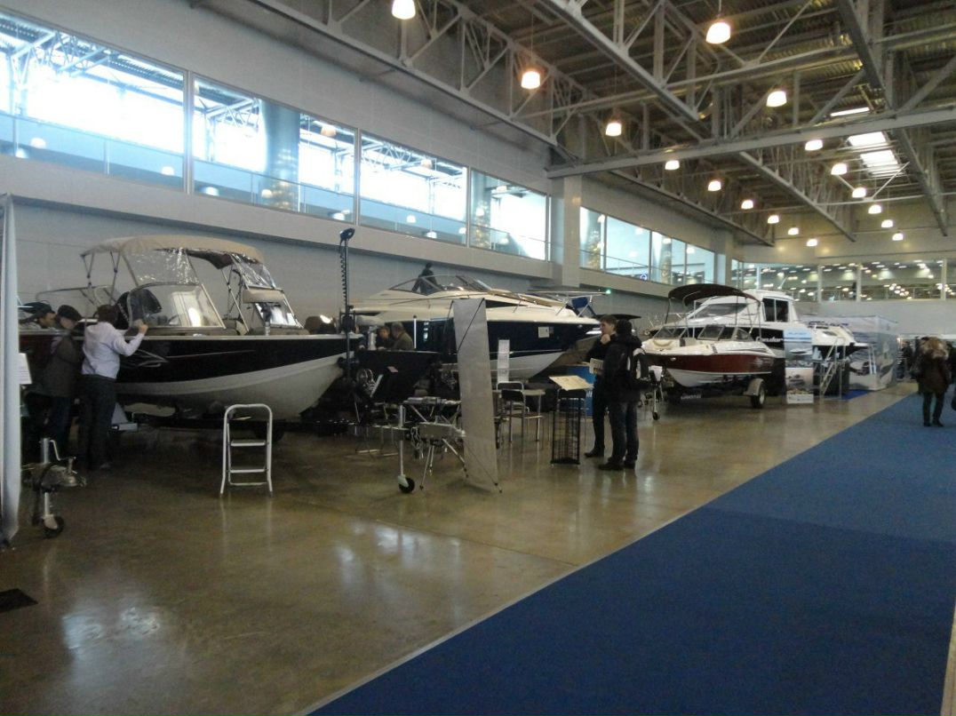 Влад Видашов | Москва