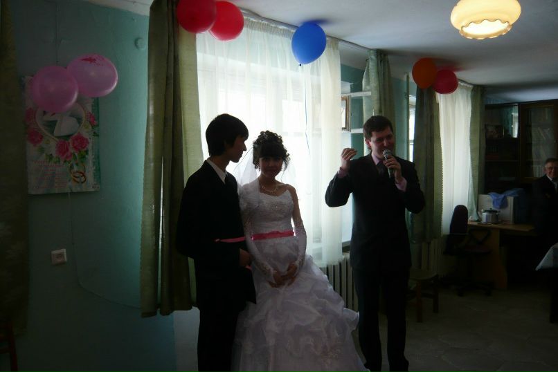 Марат Кашапов Silense | Салават