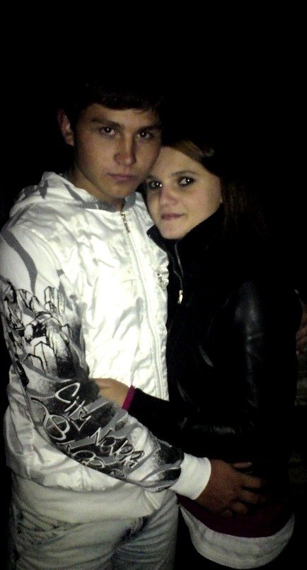 Елена Топильская | Москва