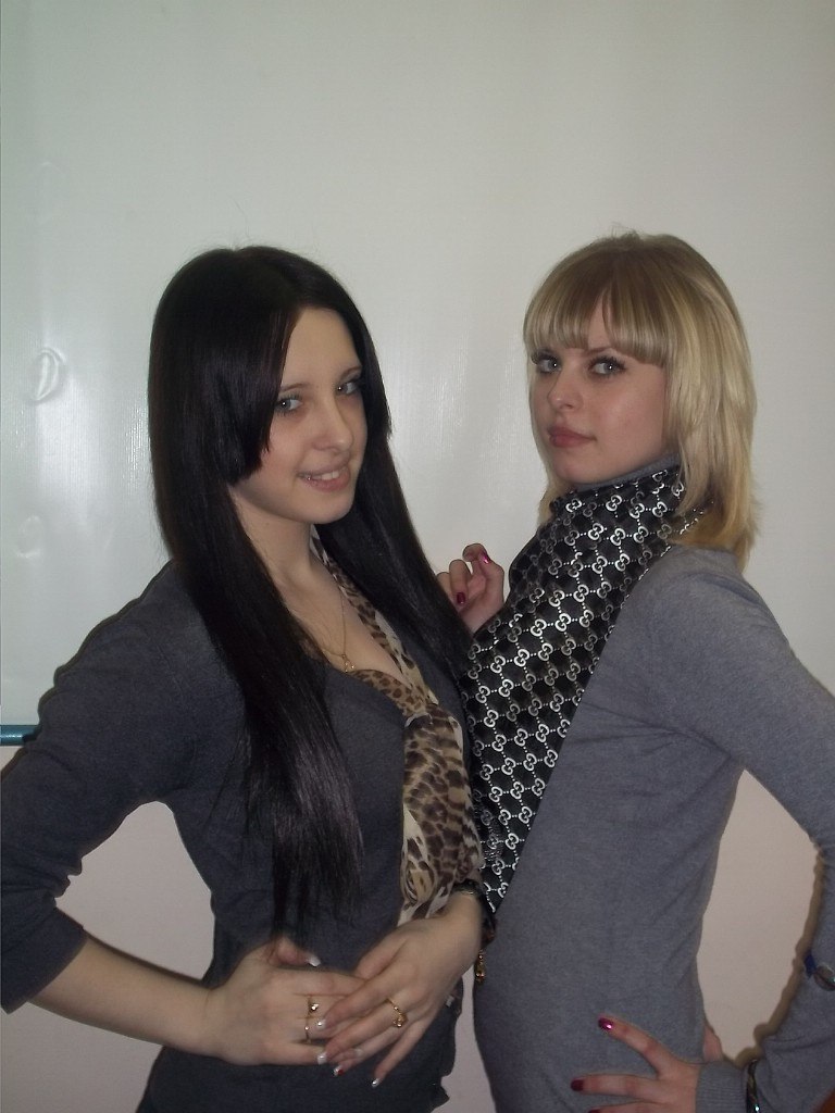 Инна Фролова | Саратов