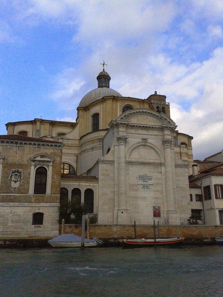 Марина Сидорова | Иваново