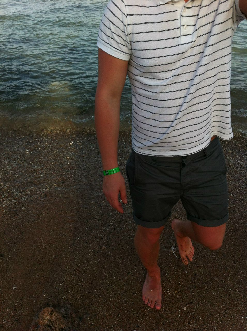 Александр Володин ★ | Раменское