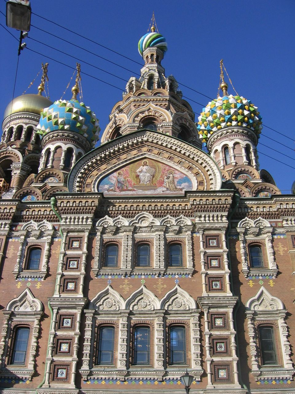 Анатолий Юрьевич | Великий Новгород