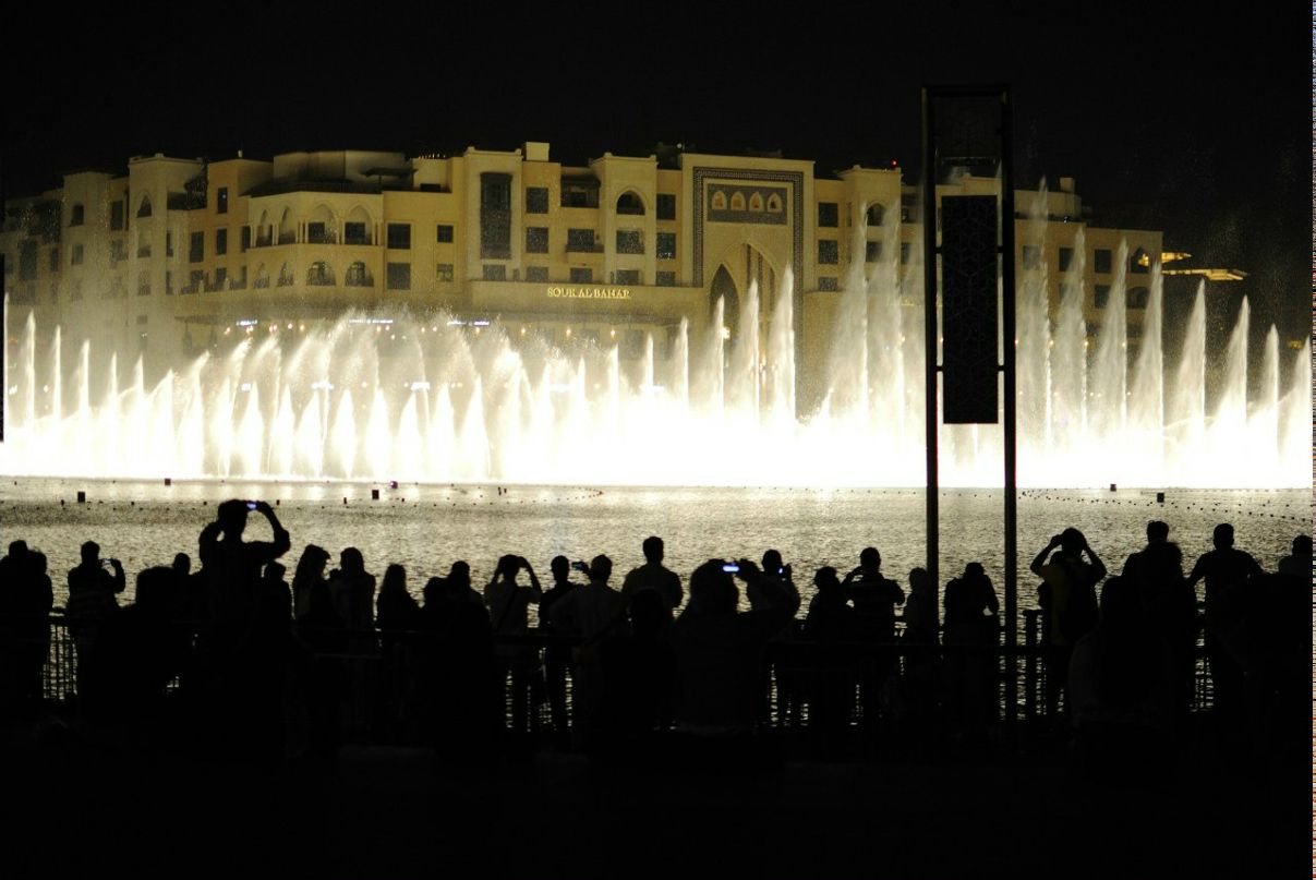 Максим Солдатов | 