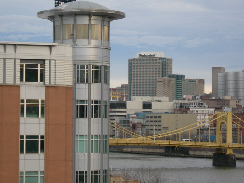 Jeffrey Miller | Daytona Beach