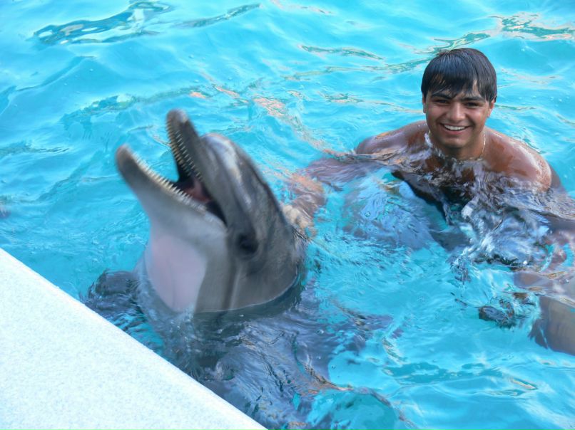 Давид Палян † [)@\/![) † | Донецк