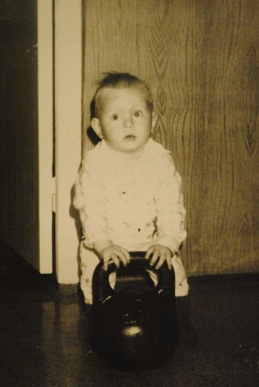 Максим Нестеров | Ярославль