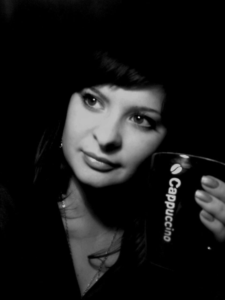 Маша Исаева | 