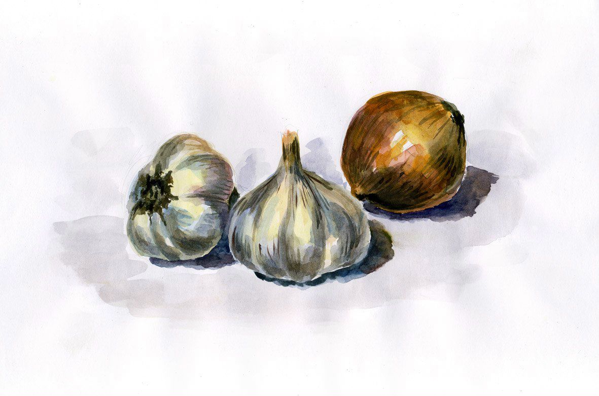 Rimma Mustafina | Москва