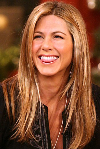 №102, Роман Ляхович, Ровно №102, Роман Ляхович, Ровно