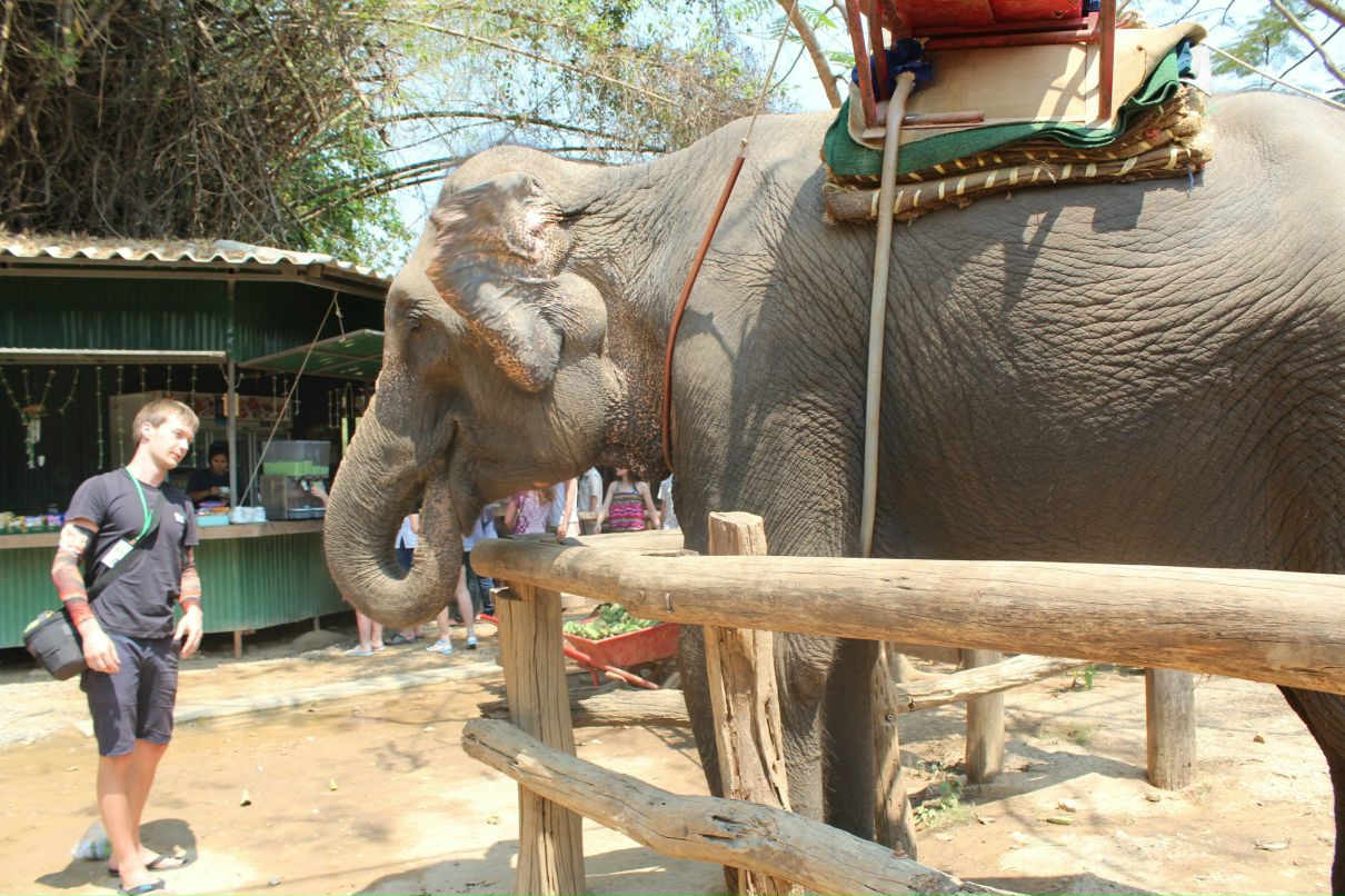 Кирилл Александрович | 