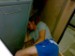 Алексей Устьянов фотография #14