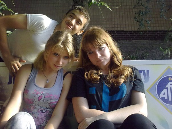 №2, Анастасия Ермоленко, Астрахань №2, Анастасия Ермоленко, Астрахань