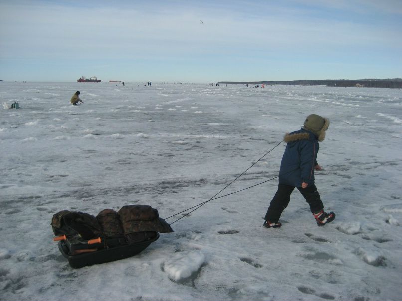 Леша Юткин | Санкт-Петербург