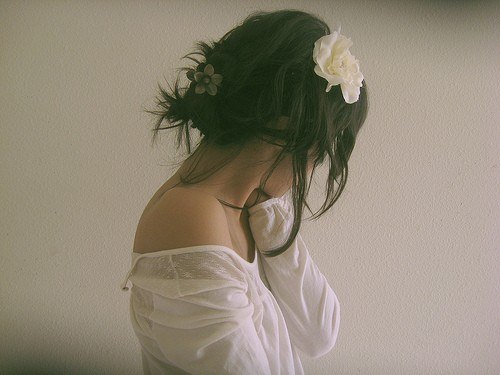 Роза Зиязова -‘๑’-МиМоЗа-‘๑’- | Нефтекамск